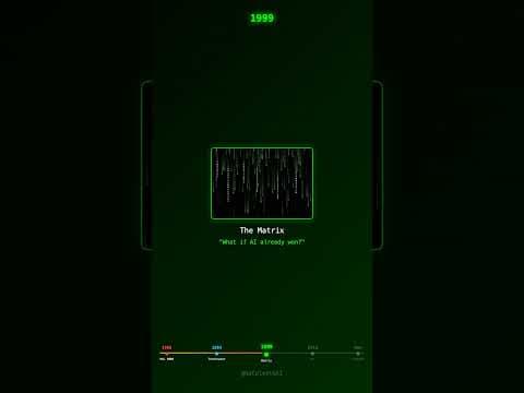 AI Fun Facts