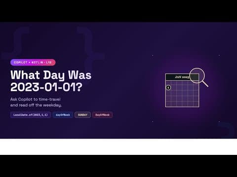 What is the exact day of the week of 2023-01-01?
