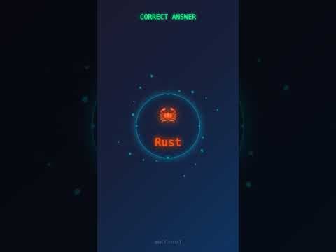 Guess The Code