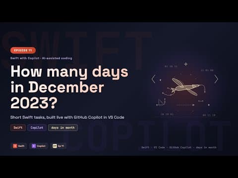 How many days are there in the month of December in the year 2023?