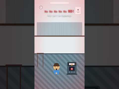 POV: The Coffee Machine is Broken ☕❌ (NullPointerException IRL)