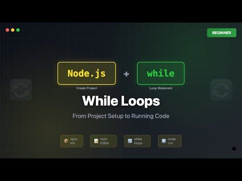 JavaScript/TypeScript/NodeJS